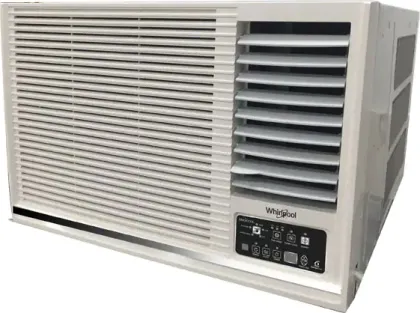 Whirlpool WAR12B36M0 1.0 Ton 3 Star 2019 Window AC