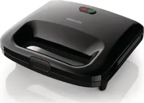 Philips HD23942 Sandwich Maker