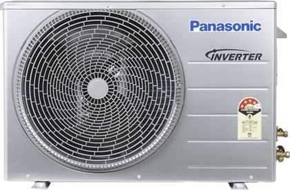 panasonic ac cs lu18ukyrn