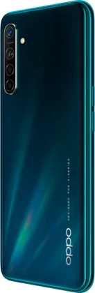 Oppo K5