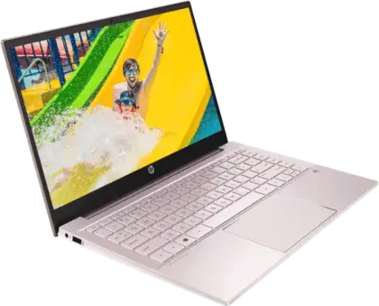 HP Pavilion 14-dv2016TU Laptop (12th Gen Core i5/ 16GB/ 512GB SSD/ Win 11)
