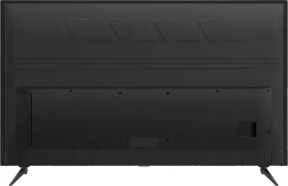 iFFALCON by TCL 65K31 65-inch Ultra HD 4K Smart LED TV