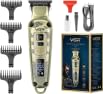 VGR V-901 Trimmer