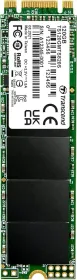 Transcend 820S 120GB Internal Solid State Drive
