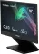 ViewSonic ColorPro VP16-OLED 15.6 inch Full HD Portable Monitor