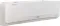Lloyd GLS18I3AGCSW 1.5 Ton 3 Star 2025 Inverter Split AC