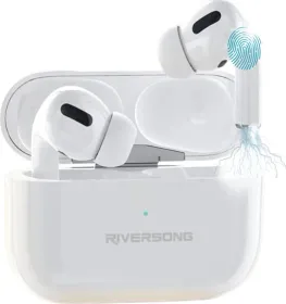 Riversong Airfly L5 EA267 True Wireless Earbuds