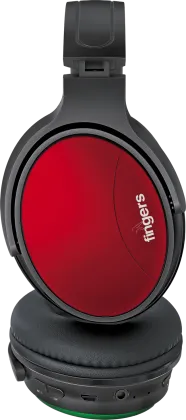 FINGERS Sugar-n-Spice B3 Wireless Headphones