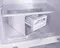 Hitachi R-V470PND3K 451 L Double Door Refrigerator