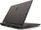 MSI Vector 16 HX AI A2XWHG-443IN Gaming Laptop (Intel Core Ultra 7 255HX/ 16GB/ 1TB SSD/ Win11/ 12GB RTX 5070 Ti Graph)