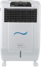 Maharaja Whiteline Torrent CO-121 18 L Air Cooler