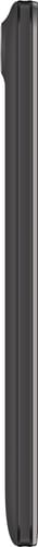 HSL H2 Plus