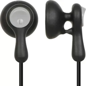 Panasonic RP-HV41GU Wired Earphones