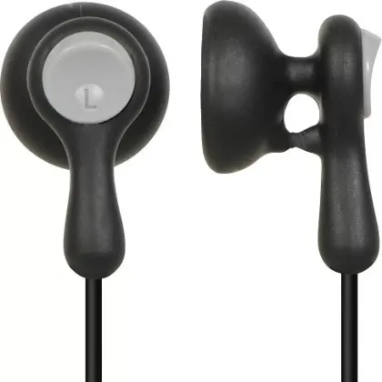 Panasonic RP-HV41GU Wired Earphones