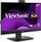 ViewSonic VG2756V-2K 27 Inch Quad HD Monitor