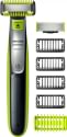 Philips PH-QP2630 Shaver