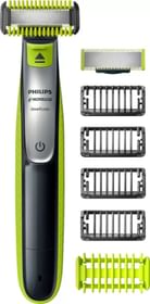 Philips PH-QP2630 Shaver