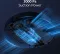 Xiaomi Robot Vacuum Mop 2 Pro