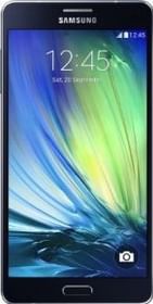 Samsung Galaxy A7 (Single Sim)