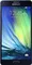 Samsung Galaxy A7 (Single Sim)