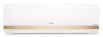 Hitachi RMOG524HCEA 2 Ton 5 Star Split Inverter AC