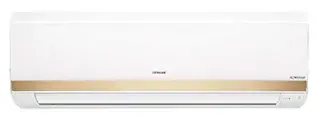 Hitachi RMOG524HCEA 2 Ton 5 Star Split Inverter AC