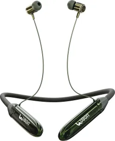 Ubon CL-66 Workout Series Wireless Neckband