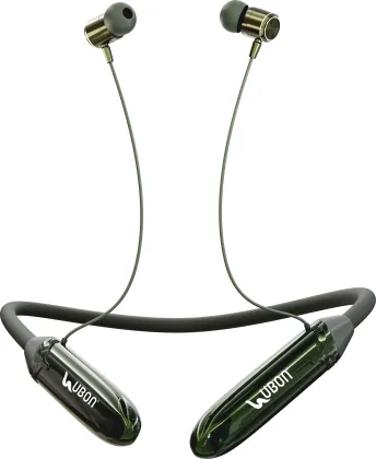 Ubon CL-66 Workout Series Wireless Neckband