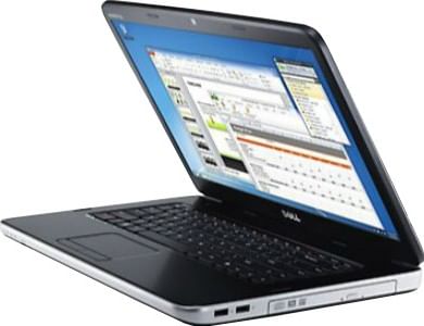Dell Vostro 2520 Laptop (3rd Gen PDC/ 2GB/ 500GB/ Ubuntu)