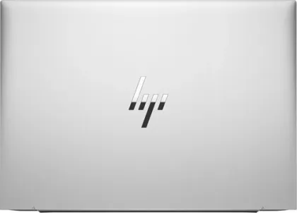 HP EliteBook 14 6C175UT#ABA Laptop (12th Gen Core i5/ 16GB/ 512GB SSD/ Win 11)