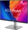 Asus ProArt PA248QFV 24.1 Inch WUXGA Monitor