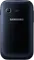 Samsung Galaxy Y Plus S5303