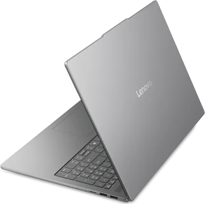 Lenovo IdeaPad Slim 5 83S6007TIN Laptop (Intel Core Ultra 5 322/ 16GB RAM/ 512GB SSD/ Win 11)