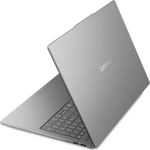 Lenovo IdeaPad Slim 5 83S6007TIN Laptop (Intel Core Ultra 5 322/ 16GB RAM/ 512GB SSD/ Win 11)