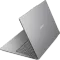 Lenovo IdeaPad Slim 5 83S6007TIN Laptop (Intel Core Ultra 5 322/ 16GB RAM/ 512GB SSD/ Win 11)