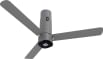 EcoLink AiroQuad 3B 1200 mm 3 Blade BLDC Ceiling Fan