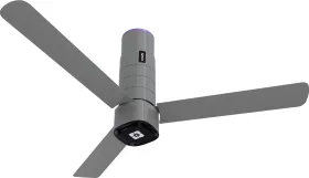 EcoLink AiroQuad 3B 1200 mm 3 Blade BLDC Ceiling Fan