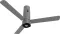 EcoLink AiroQuad 3B 1200 mm 3 Blade BLDC Ceiling Fan