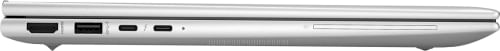 HP EliteBook 14 840 G10 Business Laptop (13th Gen Core i7/ 16GB/ 1TB SSD/ Win11)