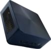 Skullsaints Fury Mini PC (AMD Ryzen 7 7840HS/ 32 GB RAM/ 1 TB SSD/ Win 11)