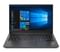 Lenovo ThinkPad E14 2021 20TAS0EQ00 Laptop (11th Gen Core i5/ 8GB/ 512GB SSD/ Win10 Home)