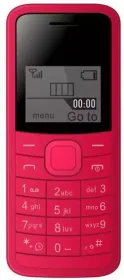 iKall K73