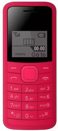 iKall K73