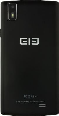 Elephone G4 (4GB)