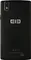 Elephone G4 (4GB)