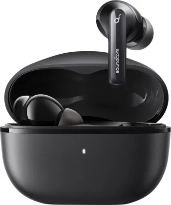 Soundcore Life Note 3i True Wireless Earbuds