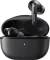 Soundcore Life Note 3i True Wireless Earbuds