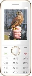 Micromax X913 vs Vivo Y300 Plus