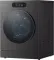 LG Signature WM9901HBA 5.8 cu ft Fully Automatic Front Load Washer only