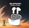 Bell Wave Pods True Wireless Earbuds